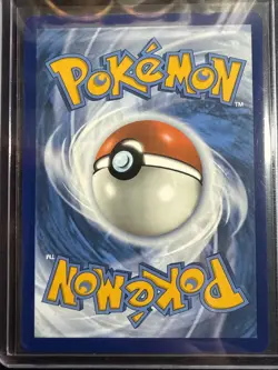 Pokemon TCG Cufant Holo Illustration Rare Full Art Shrouded Fable 076/064 - Image 2