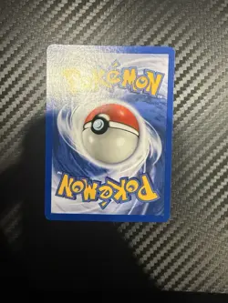 Pokemon TCG: Legendary Collection - Articuno (2/110) Holo Rare NM - Image 3