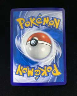 2025 Pokemon TCG S-Chinese Gem Pack 2 CBB2C 01 15/15 RRR Eevee Exclusive HY - Image 2