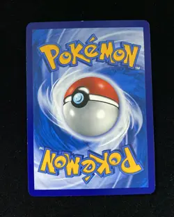 2025 Pokemon TCG S-Chinese CSV4C 138/129 SR Golisopod ex Holo Full Art HY - Image 2