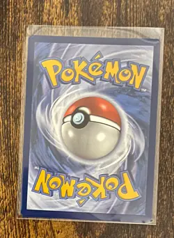 Galarian Obstagoon TG10/TG30 Astral Radiance Trainer Gallery Holo Pokemon TCG NM - Image 2