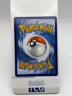 Pokemon TCG Sword & Shield Promo Galarian Articuno SWSH282 - Image 2