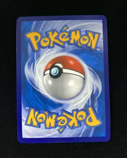 2025 Pokemon TCG S-Chinese CSV4C 130/129 AR Bramblin Holo Full Art HY #2 - Image 2