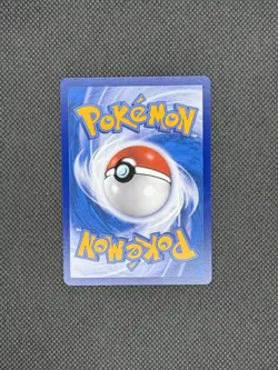 [MINT] Pokemon Giratina & Garchomp GX 174/150 CSM2bC Chinese Alternate Art Holo - Image 2