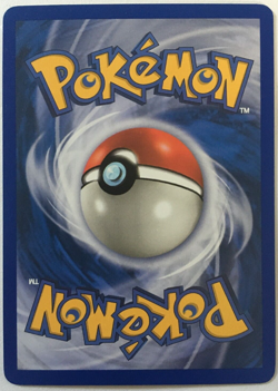 POKEMON RATTATA 128/165 EXPEDITION BASE SET COMMON NEAR MINT - Image 2