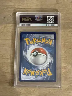 2019 Pokemon SM Black Star Promo Full Art Moltres, Zapdos, Articuno GX PSA 10 - Image 2