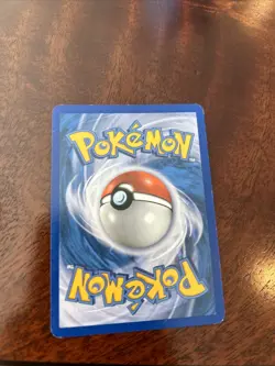 Pokemon TCG Pikachu (HGSS Promo 3) Heartgold & Soulsilver HGSS03 Regular... - Image 2