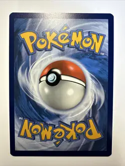 Abomasnow TG01/TG30 SWSH Astral Radiance Trainer Gallery Holo Pokemon 2022 NM - Image 2