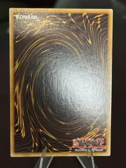 Yu-Gi-Oh! - Cyber Dragon Core - RA04-EN013 Quarter Century Secret Rare - Image 2