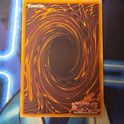 Dominus Impulse MP25-EN116 2025 Mega-Pack 1st Edition - Image 2