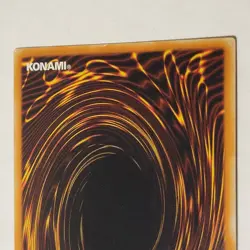 Yugioh Brain Control TLM-JP038 Japanese Ocg Ultimate MP - Image 5
