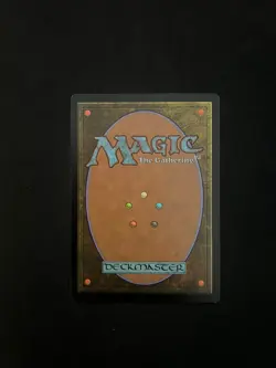 Fate Unraveler #68 [Born of the Gods] Magic MTG Cards Near Mint - Image 2