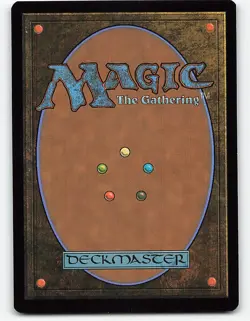 Ouroboroid #201 Magic the Gathering Card - Image 2