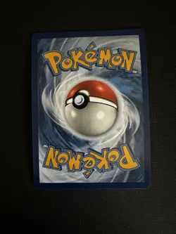 Pokemon Pikachu TCG SVP 88 Black Star Promo Holo Rare Card - Image 2