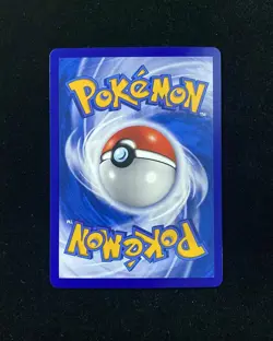 Master Ball UR SSR SR RR TCG S-Chinese 151C Pokemon Cards JL - Image 2