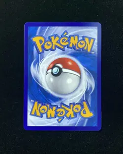 Pokemon Card 2025 S-Chinese 151C Jigglypuff 039/151C Master ball JL - Image 2