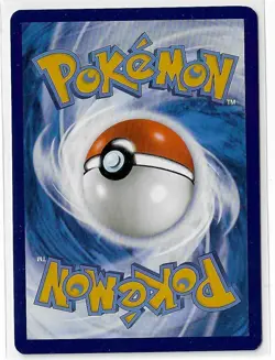Bellibolt - 201/197 - Pokemon Obsidian Flames Illustration Rare Card NM - Image 2