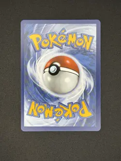 Lillies Determination 184/132 English Fresh Pull Mega Evolution Pokemon Card - Image 2