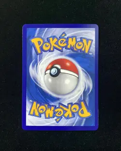 Pokemon TCG S-Chinese 151C Porygon 137/151 Master Ball Holo Mint Card JL - Image 2