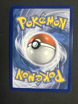 Pokemon TCG XY Ancient Origins Kyurem EX 25/98 Ultra Rare Holo Card LP Condition - Image 2