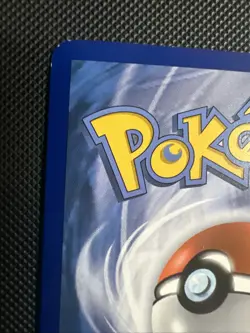 Pokemon TCG XY Ancient Origins Kyurem EX 25/98 Ultra Rare Holo Card LP Condition - Image 3