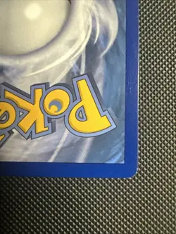 Pokemon TCG XY Ancient Origins Kyurem EX 25/98 Ultra Rare Holo Card LP Condition - Image 5