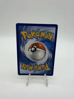Pikachu SWSH039 SWSH: Sword & Shield Promo Cards Holo - Image 2