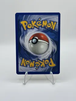 SNORLAX | Pokemon Card | Non-Holo Rare | 30/130 | Base Set 2 - Image 2