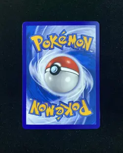 Pokemon TCG S-Chinese 151C Dewgong 087/151 Master Ball U Holo Mint Card JL - Image 2