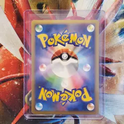 Glaceon 005/012 + Walrein 032/083 1st Edition - Japanese Pokemon Card Lot #744 - Image 3