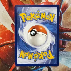 Haunter 027 Promo + Mega Gengar ex 056/094 - Box Fresh - Pokemon Card Lot #819 - Image 3