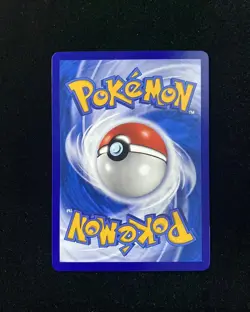 Pokemon TCG S-Chinese 151C Dragonite 149/151 Master Ball Rare Holo Card JL - Image 2