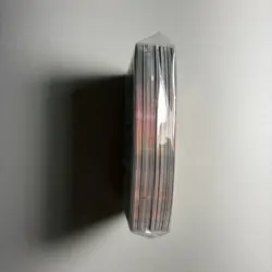 Star Wars Unlimited Galactic Championship Promo Card Sleeves - Mace Windu - Image 4