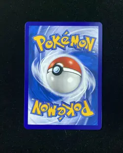 Pokemon TCG S-Chinese 151C Mew-EX 185/151 SR Full Art Holo Card JL - Image 2
