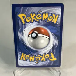 Pokemon Candela SWSH228 Full Art Black Star Promo Holo Card Go Set TCG - Image 2