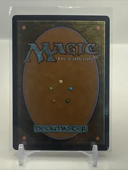 Newfound Adventure - Farseek (Showcase) Final Fantasy: Through the Ages Foil - Image 2