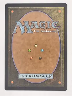 Behold the Beyond Shadows over Innistrad Regular - Image 2