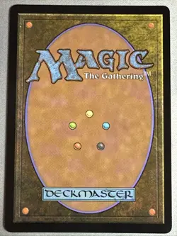 MTG / Delney, Streetwise Lookout / MKM / #12 / Regular / Mythic / NM - Image 2