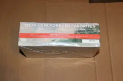 Magic The Gathering: Modern Horizons 3 Play Booster Box Sealed 36 Packs freeship - Image 3