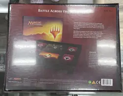 2016 Planechase Anthology Factory Sealed - Magic the Gathering MTG 630509428656 - Image 2