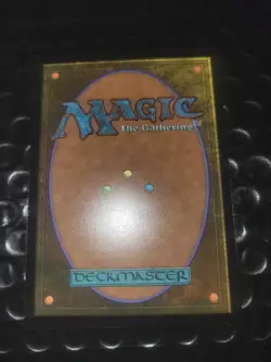 Spider-Man Secret Lair MTG Heroic Deeds Foil Three Visits - Image 2