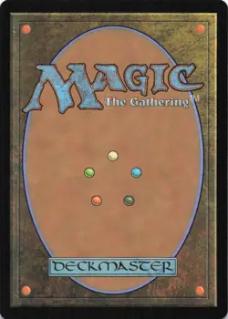 MTG Crime Novelist (121) | NM Foil | Murders at Karlov Manor {MKM} - Image 3