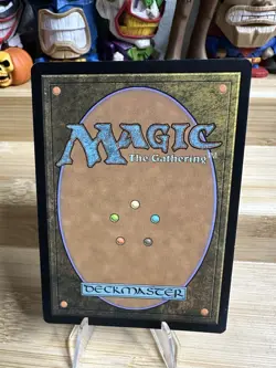 Seize the Spoils Kaldheim Foil Magic - Image 2