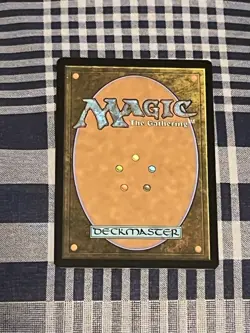 Infernal Grasp [Borderless] #18 | Magic Marvel Spider-Man - Image 2