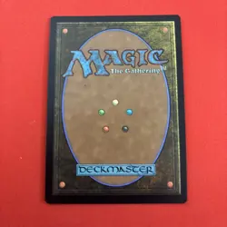 Gratuitous Violence Foundations Foil - Image 2