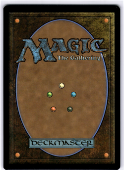 Jeska's Will Regular NM MTG - Image 2