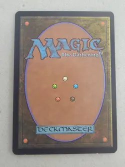 Idyllic Tutor | NM | Morningtide | MOR #12 | MTG - Image 2