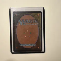 Lightning, Army of One (0320) (Borderless) Final Fantasy Regular (FIN), MTG - Image 2