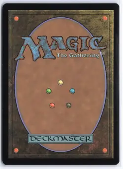 Overwhelming Stampede Commander 2019 Regular - Image 2