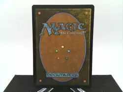 Terisian Mindbreaker 322 Extended Art The Brothers' War BRO MTG Magic - Image 2